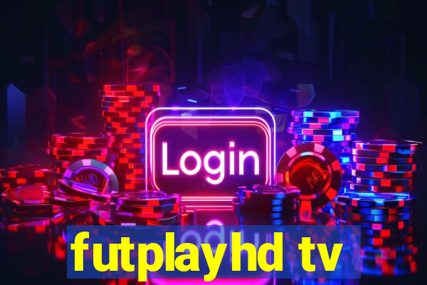 futplayhd tv